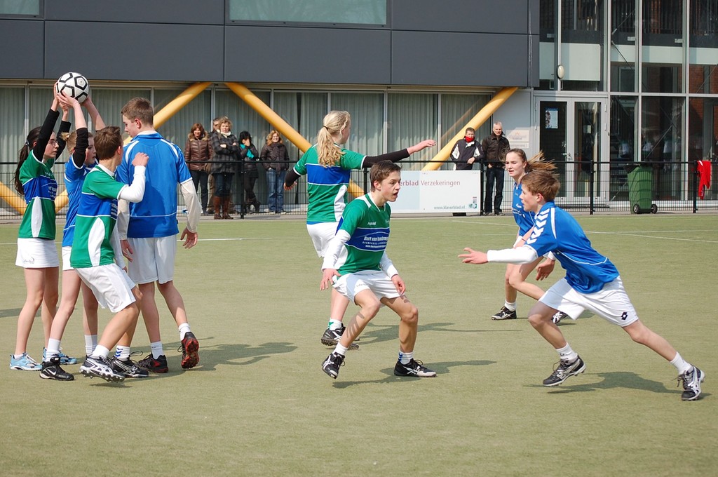 Tilburg C1 - Velocitas C1 133a.jpg